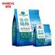 澳麗得雷米高澳麗得貓糧10kg20斤裝500g*20藍貓英短美短流浪貓成幼通用 500g*5 全期