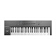 KOMPLETE NI KOMPLETE KONTROL M32 MIDI鍵盤(pán)編曲控制合成器 49鍵-A49(半配重)-贈(zèng)K15精選