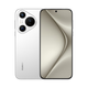 【99成新】HUAWEI Pura 70 雪域白 12GB+512GB 超高速風(fēng)馳閃拍 第二代昆侖玻璃華為P70智能手機(jī)【質(zhì)檢報(bào)告】
