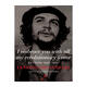 切格瓦拉書信集 英文原版 精裝 I Embrace You with All My Revolutionary Fervor: Letters 1947-1967 Ernes