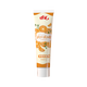田七春日花園小樣柑橘香型牙膏30g口腔清潔旅行出門(mén)便攜裝 春日花園小樣30g