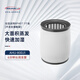 SOLEUSAIR舒樂(lè )氏無(wú)霧加濕器恒濕恒溫加濕凈化器一體機加濕過(guò)濾網(wǎng)RFH07（適用于800J1)