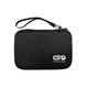 GPD win mini掌機保護包 握把配件 原裝小包（只能放機器）