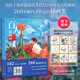 現貨包郵 中青 百人插畫(huà)師圖鑒 精裝版 優(yōu)動(dòng)漫 102位中國人氣繪師插畫(huà)大合集 二次元漫畫(huà)pixiv插畫(huà)師年鑒漫畫(huà)技法臨摹教程動(dòng)漫畫(huà)冊
