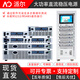 AONEPAIR派爾大功率可編程高精度直流穩(wěn)壓電源程控恒壓恒流帶通訊老化試驗(yàn) 非標(biāo)定制(下單前請(qǐng)咨詢客服) 0-50V