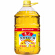 魯花 食用油 物理壓榨 葵花仁油6.18L 