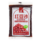 維霆豆沙餡料紅豆沙餡青團月餅餡材料蛋黃酥綠豆糕烘焙原料 紅豆沙300克