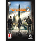 PC中文正版Uplay 全境封鎖2 The Division 2 布魯克林之戰DLC/點(diǎn)數 終極版 簡(jiǎn)體中文
