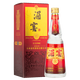湄湄窖酒 紀念1988 貴州濃香型糧食釀造口糧酒 宴請送禮 55度 500mL 1瓶 單瓶裝