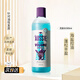 澳絲（AUSSIE）洗發(fā)水袋鼠豐盈蓬松/控油海鹽洗發(fā)露護發(fā)素氨基酸洗護女 (控油蓬松)海鹽洗發(fā)水300ml