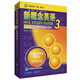 新概念英語3 自學導讀 培養(yǎng)技能