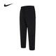 NIKE【滔搏運(yùn)動】男子M DF UNLIMITED PANT ALT日常百搭舒適梭織長褲 FB7547-010 L