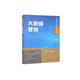 大數(shù)據(jù)營銷（高等學校新文科教材·數(shù)字化管理系列）