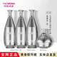 維娜蓓霓芬護膚品官方旗艦店正品防曬霜上海維娜套裝滋養(yǎng)保濕提拉緊致美容院 宮玉潤靚顏提亮特護禮盒