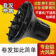 吹風(fēng)機風(fēng)罩電吹風(fēng)機筒吹卷發(fā)神器烘干罩子烘發(fā)器頭發(fā)烘罩萬(wàn)能通用 吹風(fēng)機罩 口徑4～4.8