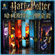 哈利波特英文原版Harry Potter Box Set1-7英國版盒裝全套平裝書英語正版arrypotter英文版哈利波特進(jìn)口科幻小說JKRowling 哈利波特1-7全套 英文原版