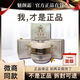 魅顏堂正品魅顏霜四件套早晚霜精華霜隔離霜淡祛痘提亮細(xì)膩肌膚 日霜