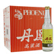 丹鳯丹鳳高粱酒53度清香型白酒福建廈門(mén)丹鳳糧食酒500ml*12瓶 整箱