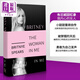 小甜甜 布蘭妮斯皮爾斯自傳 布蘭妮自傳 the woman in me 精裝 我內心的女人 英文原版 Britnye Spears Memoir