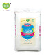 愛菊 哈薩克斯坦 小麥粉 雪花粉 5kg（10斤） 麥芯粉 通用粉 包子餃子