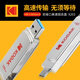 KODAK柯達X203 Type-C USB3.2 固態(tài)u盤 讀速高達500MB/s 高性能A+ 手機電腦 向下兼容 雙接口大容量優(yōu)盤 極速雙口固態(tài)u盤 256GB