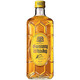 三得利（Suntory）日本進(jìn)口洋酒三得利角瓶威士忌700ml經(jīng)典日威入門(mén)調配型威士忌