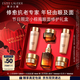 雅詩蘭黛小棕瓶護膚品套裝(棕瓶30ml+棕眼15ml)化妝品中秋節(jié)禮物