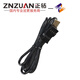 正鉆中研巡更機 Z-6200D/6200E/6200C手電照明彩屏保安巡邏打點器正鉆 中研巡更器 巡更系統(tǒng) 巡更數(shù)據(jù)線