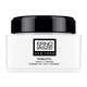 奧倫納素（Erno Laszlo）活力潤澤晚霜 15ml 面霜禮物送女友清爽補水保濕護膚品