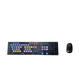 LANDERS  EDIUS Pro 11  非線性3D4k編輯軟件Edius Pro 11非編軟件升 edius非編鍵盤