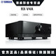 雅馬哈雅馬哈\/RX-V4A V6A RX-V385家用8K藍牙家庭影院5.2聲道AV功放機 RX-V4A