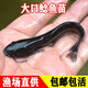 大口鯰魚(yú)苗活體淡水養殖埃及小口鯰魚(yú)塘鲺胡子鯰魚(yú)二須鯰南方大口鯰魚(yú)魚(yú)苗批發(fā) 6條4-6厘米大口鯰