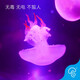 月光水母赤月水母活體寵物觀(guān)賞瓶火箭小水母海蜇苗水母海水觀(guān)賞魚(yú) 2只2-3cm左右(現貨)