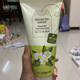 the SAEM韓國the SAEM綠茶洗面奶溫和清潔補(bǔ)水保濕深層清潔150ml 綠茶洗面奶150g