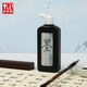 天天練(Tiantianlian)書法墨汁250ml 學(xué)生初學(xué)者毛筆書畫練習(xí)墨水文房用品 TN-0109