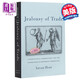 預售 Jealousy of Trade 豆瓣高分 英文原版 貿易的猜忌 Istvan Hont