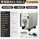 玉豹上海通用工業(yè)級交流弧電焊機BX1-315/400/500/630 老式純銅芯焊機 常規款BX1-500/銅芯【380V】