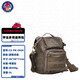 COMBAT2000 C2 Malice 甲蟲(chóng)多用途挎包 戶(hù)外單肩包 molle外掛包 可掛腰 游騎兵綠色RG