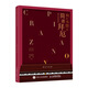 瘋狂練指法 簡(jiǎn)譜拜厄鋼琴基礎(chǔ)教程(優(yōu)樞學(xué)堂出品)