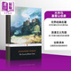 大仲馬 基督山伯爵 英文原版 PBC The Count of Monte Cristo Alexandre Dumas