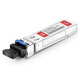 飛速（FS） SFP+萬(wàn)兆單模光模塊SFP-10GLR-31 1310nm 10km LC 定制