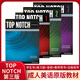 培生英語(yǔ)原版進(jìn)口歐美主流教材 Top Notch 3E F123級套裝（學(xué)生書(shū)+練習冊）教師用書(shū)高中大學(xué)成人經(jīng)典教材 英語(yǔ)交際課程 托福教材 1級 課本+練習冊