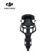 大疆 DJI Mavic 3 Classic 收納保護(hù)罩Mavic3Classic配件大疆無(wú)人機(jī)配件