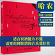 【現(xiàn)貨 速發(fā)】瘋狂練指法 簡譜哈農(nóng)38課 簡譜+五線譜對照版 哈農(nóng) 簡譜哈農(nóng) 鋼琴教程