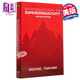Introduction to Superconductivity英文原版 超導物理導論 第2版 Michael Tinkham
