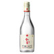 紅星二鍋頭北京 純糧5兼香 純糧白酒口糧酒 42度 250mL 1瓶 250ml