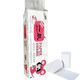 一晨衛(wèi)生紙婦嬰家用卷紙原木擦手紙批發(fā)卷筒紙團(tuán)購 12卷