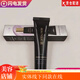 美締可美締可【線(xiàn)下同款】專(zhuān)柜化妝品天然發(fā)酵補水保濕潤養嫩膚 隔離霜綠色（痘痘肌膚）