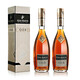 人頭馬（Remy Martin）40度法國人頭馬CLUB香檳區優(yōu)質(zhì)干邑350ml*2 350mL 2瓶