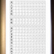同步課本部編人教版一年級上下冊識字表寫字表生字筆畫筆順練字帖 一年級下冊課后識字表+寫字表